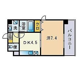 アンプルールベトン米一丸 301