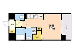 ＬＩＢＴＨ箱崎駅前 502