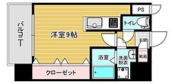 リファレンス東公園 506