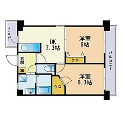 ＪＡＭＭ’Ｓ松島 401