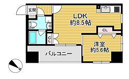 エフパルク県庁前 202