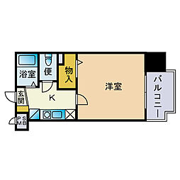 オネスト県庁前 504