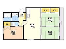 糟屋郡篠栗町庄１丁目