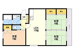 糟屋郡篠栗町庄１丁目