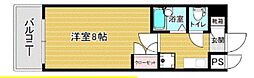 リファレンス吉塚 112