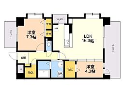 糟屋郡粕屋町戸原西１丁目