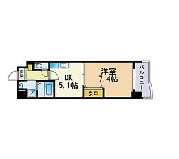 ネオ筥松 306