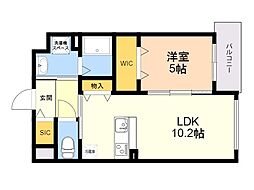Ｍａｉｓｏｎ　ｄｕ　Ｂｏｎｈｅｕｒ　ＨＡＫＯＺＡＫＩ 503