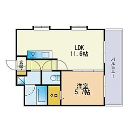 オータムレーベン 207