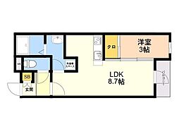 ＰＨＯＥＮＩＸ千早 301