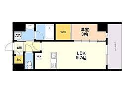 Ｃｈｉｈａｙａｆｕｌｌ千早 501