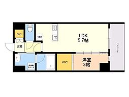 Ｃｈｉｈａｙａｆｕｌｌ千早 303