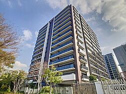 パティオスタイル照葉 1003