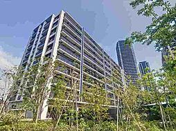 照葉オーシャンステージＥＡＳＴ棟 1023