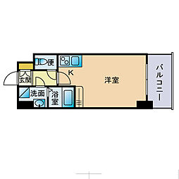 アンルミネ香椎 304