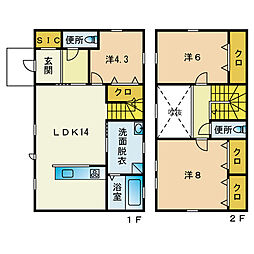 ビレッジ　オブ　イヴォワール3 1