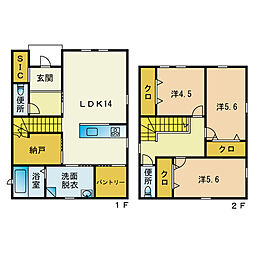 ビレッジ　オブ　イヴォワール5 1