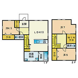 ビレッジ　オブ　イヴォワール4 1