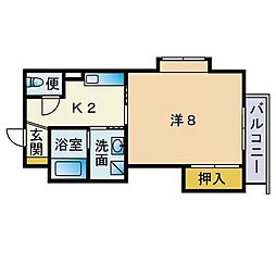 シュクール21 301