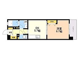 ルネッサンス21千早 214