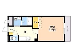 Ｌｏｕａｎｇｅ 306