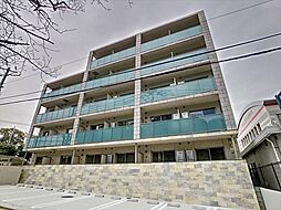 ビエラコート香椎 409