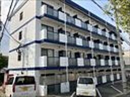 レジデンス香住ヶ丘 103