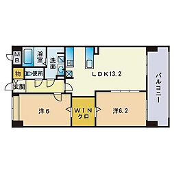 Ａｑｕａｌｉａ千早 410