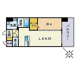 リベリュール 303