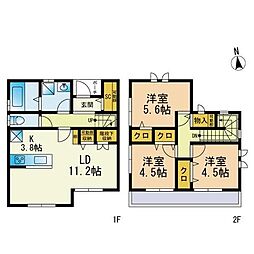 Ｓｕｎ　Ｂｌｕｅ1号 1