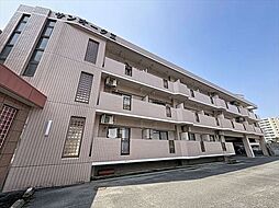 サンオークII 201