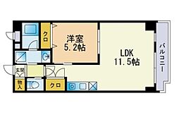 アシュレイン新宮 202