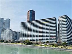 アーバンパレス香椎照葉 205