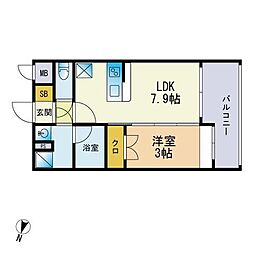 グランツＭＫ 203