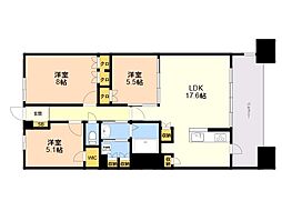 Ｎｕｄｇｅｏｎｅ．照葉 1102