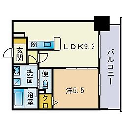 ルネッサンス21千早 208