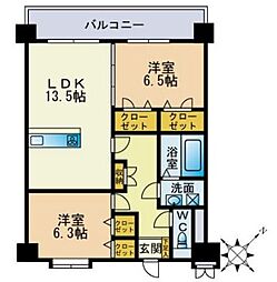 ニュー・アンフィニー 202