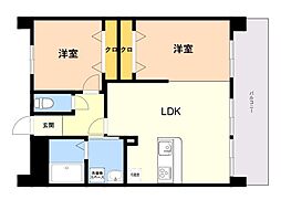 ＥＮＳＴＥＰ　Ｎｏ．18香椎 301