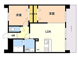 ＥＮＳＴＥＰ　Ｎｏ．18香椎 303