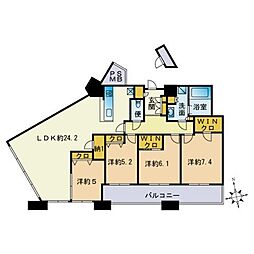 アイタワー 2205