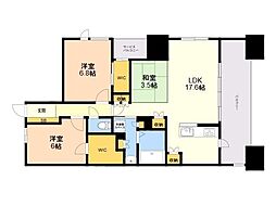 Ｎｕｄｇｅｏｎｅ．照葉 1107