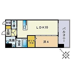 リベリュール 1202