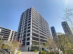 照葉オーシャンステージＷＥＳＴ棟 1308