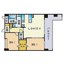 Ａｑｕａｌｉａ千早 315