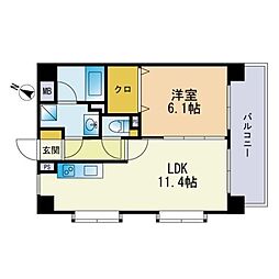 オータムレーベン 201