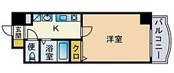 セレス香住ヶ丘2 403