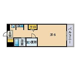 ＡＢＥビル 202