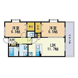 福岡市東区若宮１丁目