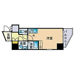 アンルミネ香椎 906