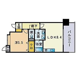 ルネッサンス21千早 317